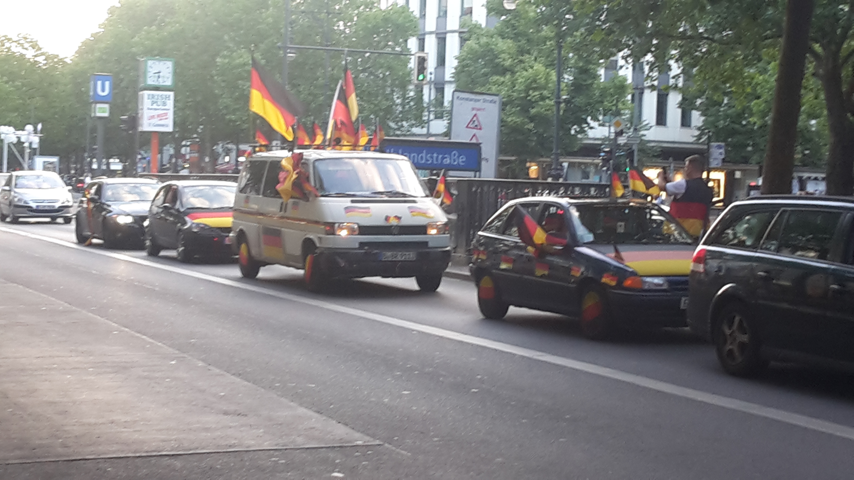 Germany Berlin 20160626_203237