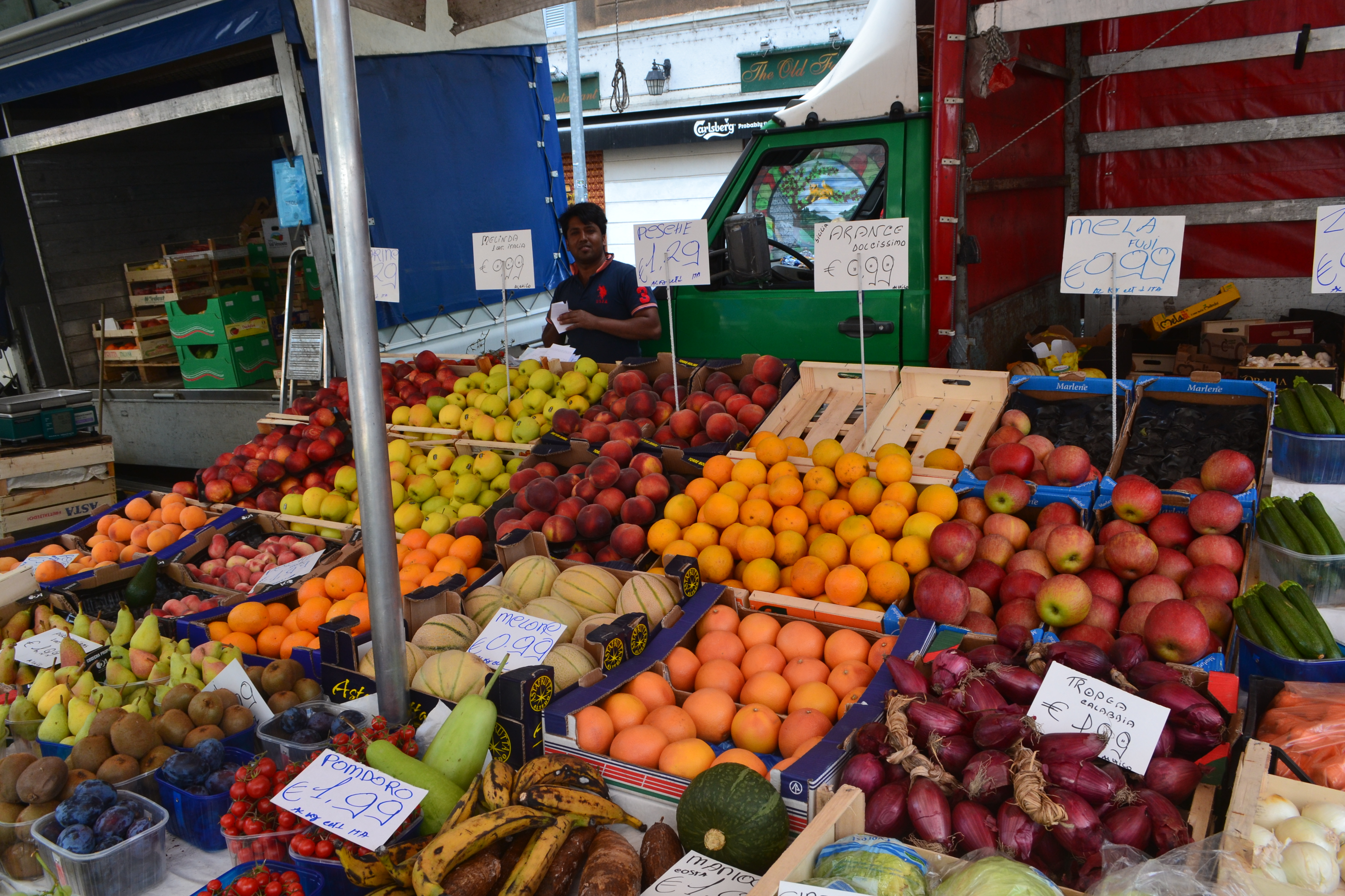 Ita Milan market DSC_0651