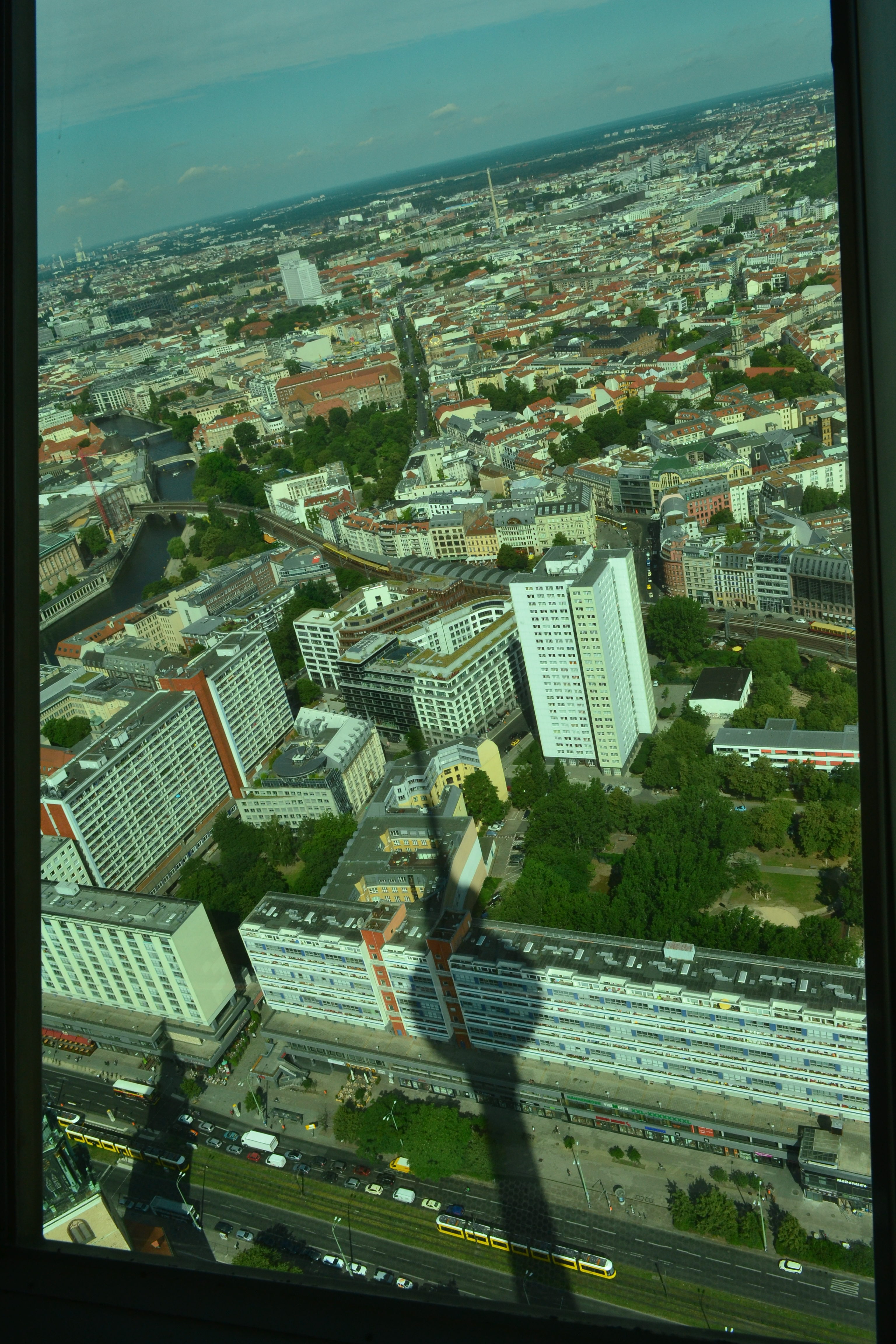 TV tower DSC_0051