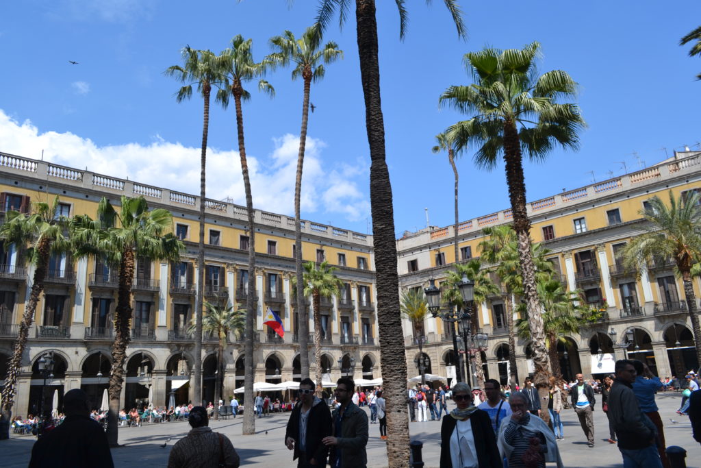 placa-reial-dsc_0360