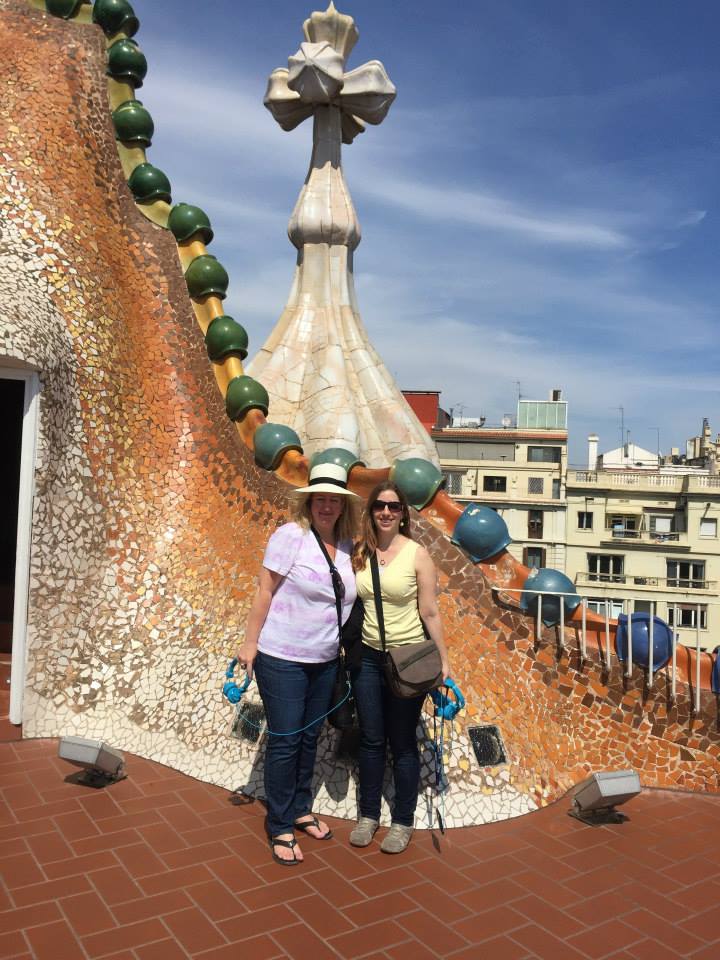 casa-battlo