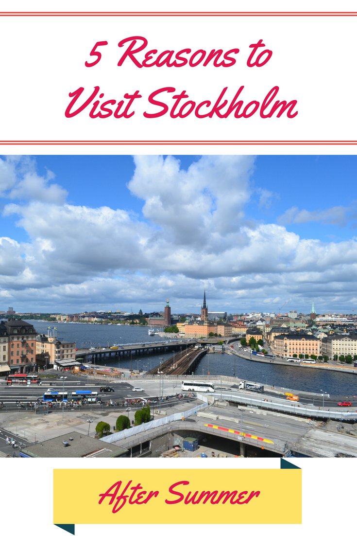 5-reasons-to-visit-stockholm-1