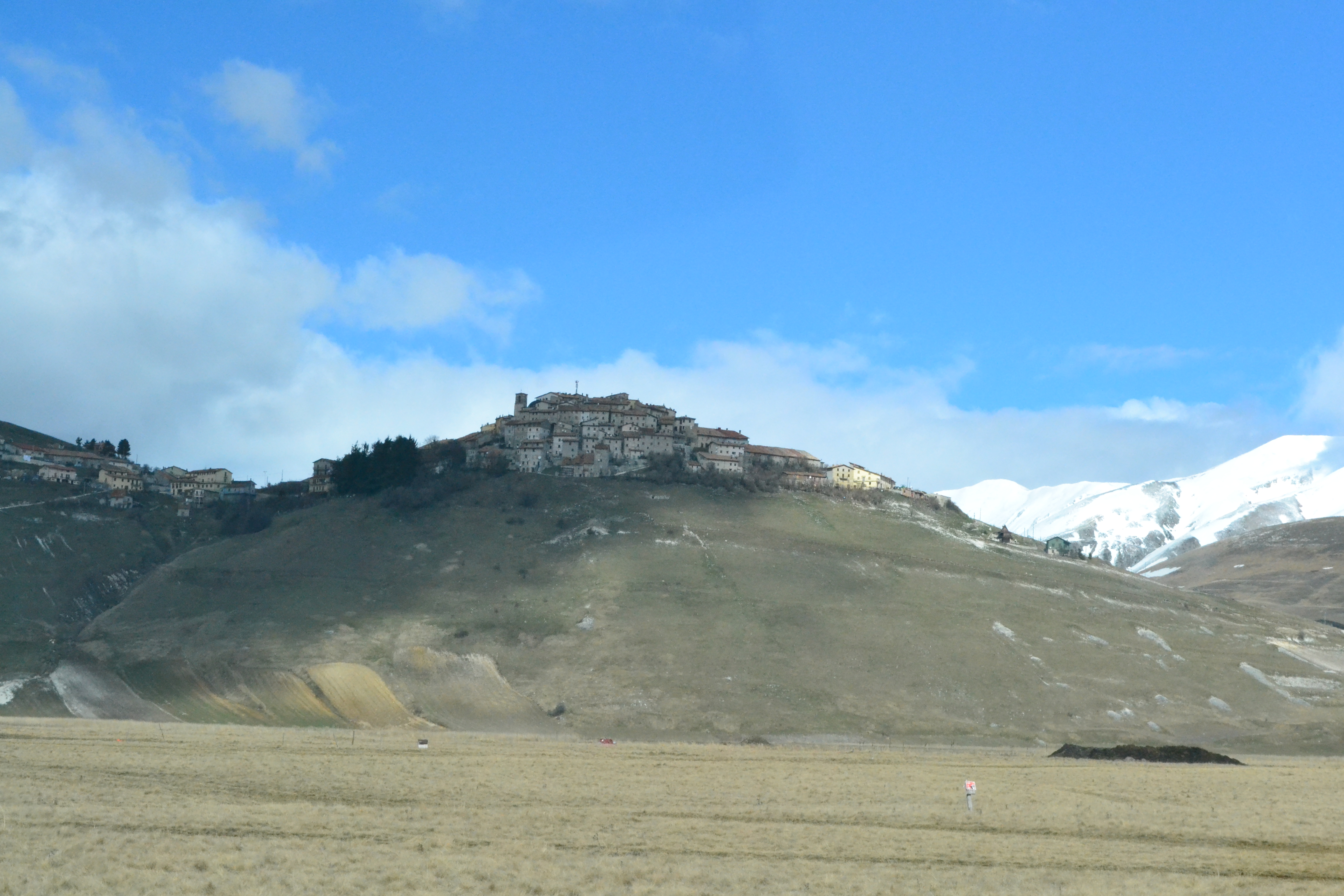 castelluccio-by-norcia