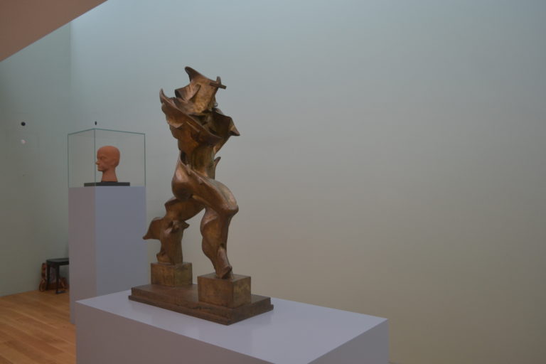 Visiting Liechtenstein: A Perfect Weekend Getaway - Travel Savvy Gal