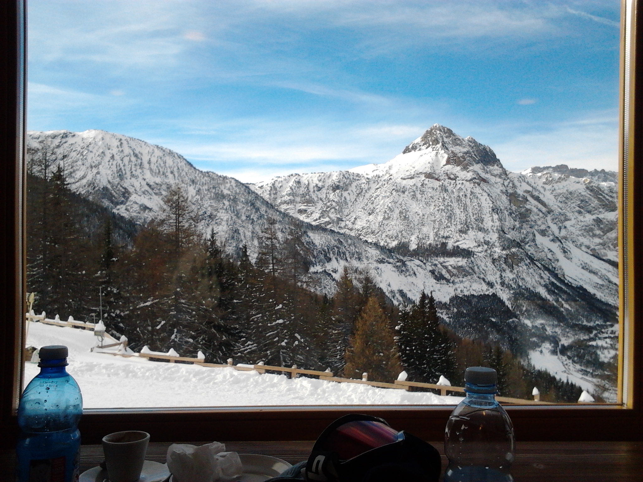 ita-bardonecchia-2013-12-27-13-32-10