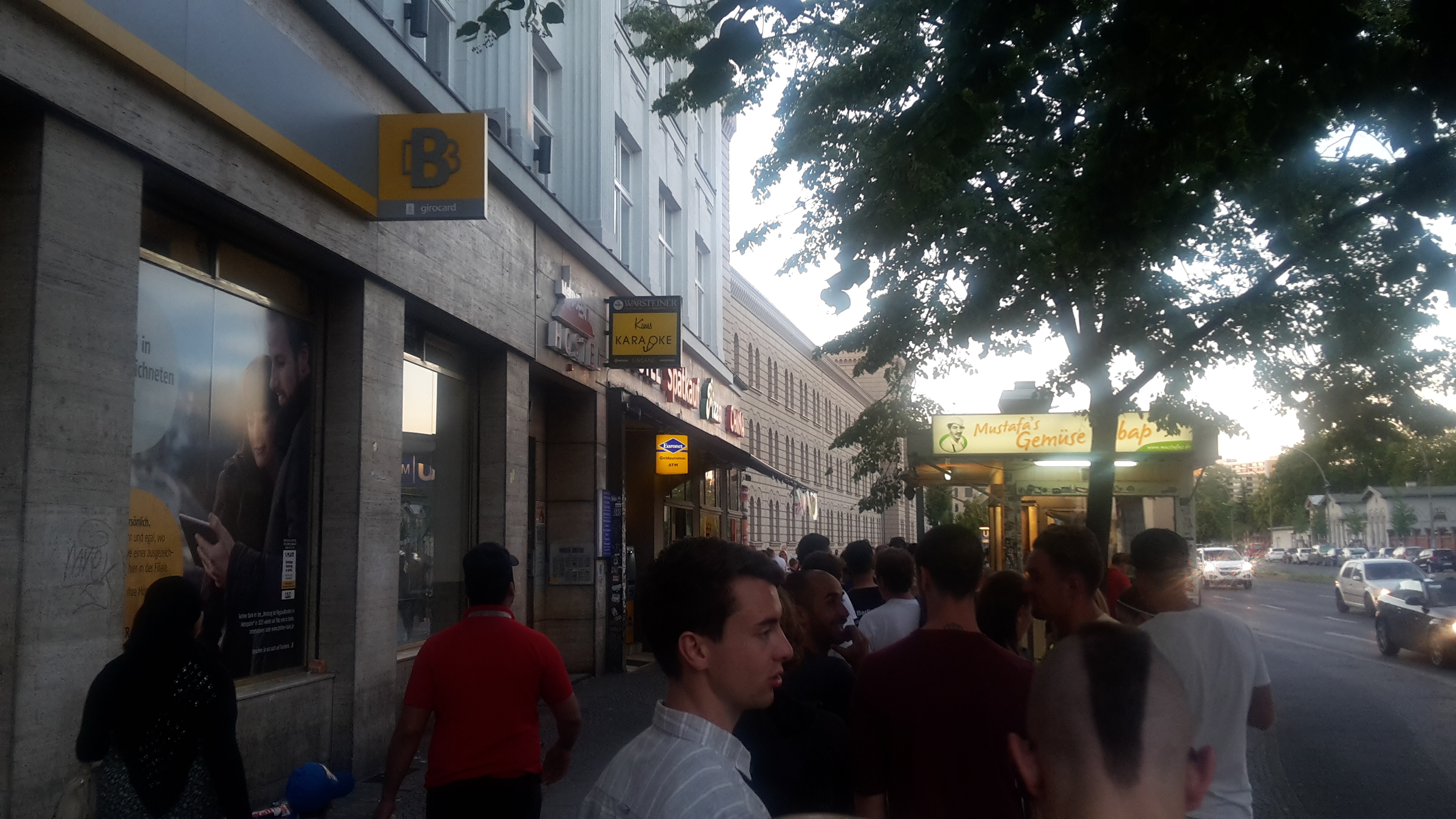 kebab-20160626_210208