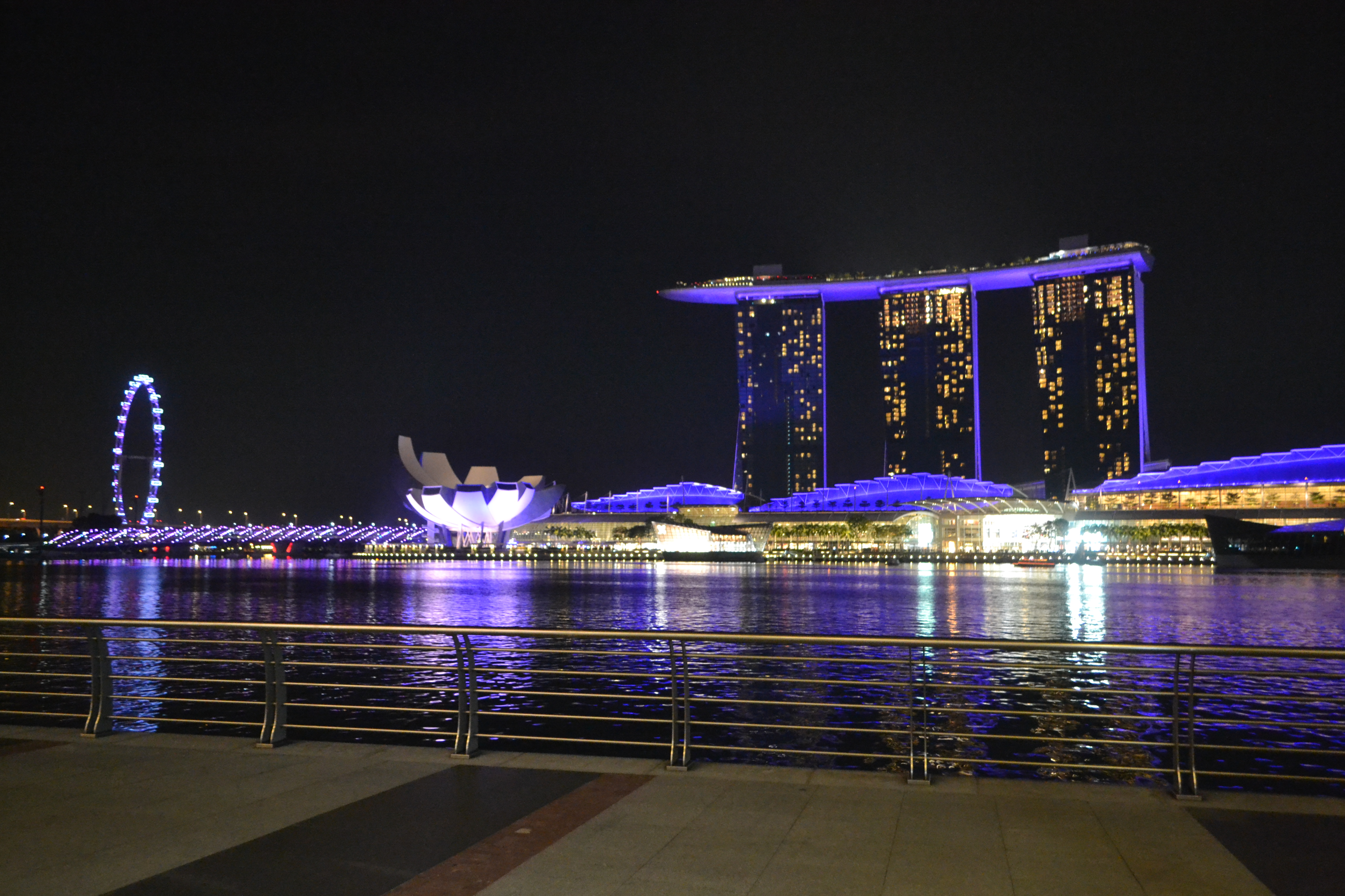 singapore-dsc_0076