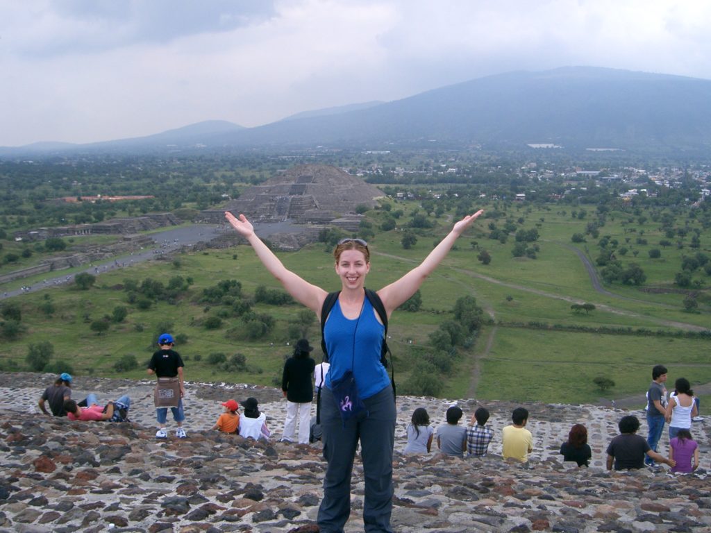 How to Plan Solo Travel in 8 Easy Steps - Travel Savvy Gal