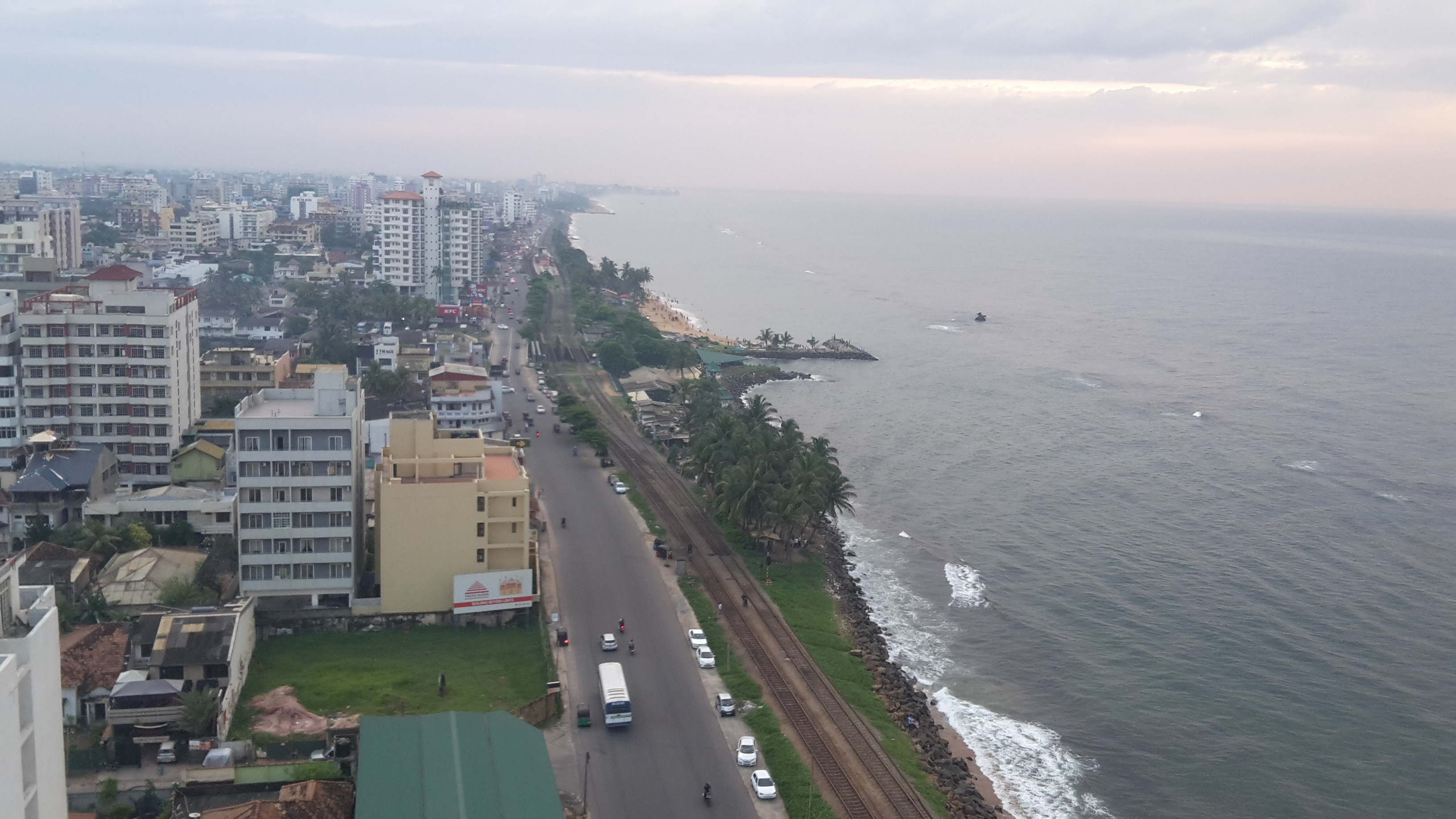 colombo 20160101_173851