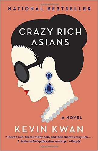 crazy-rich-asians