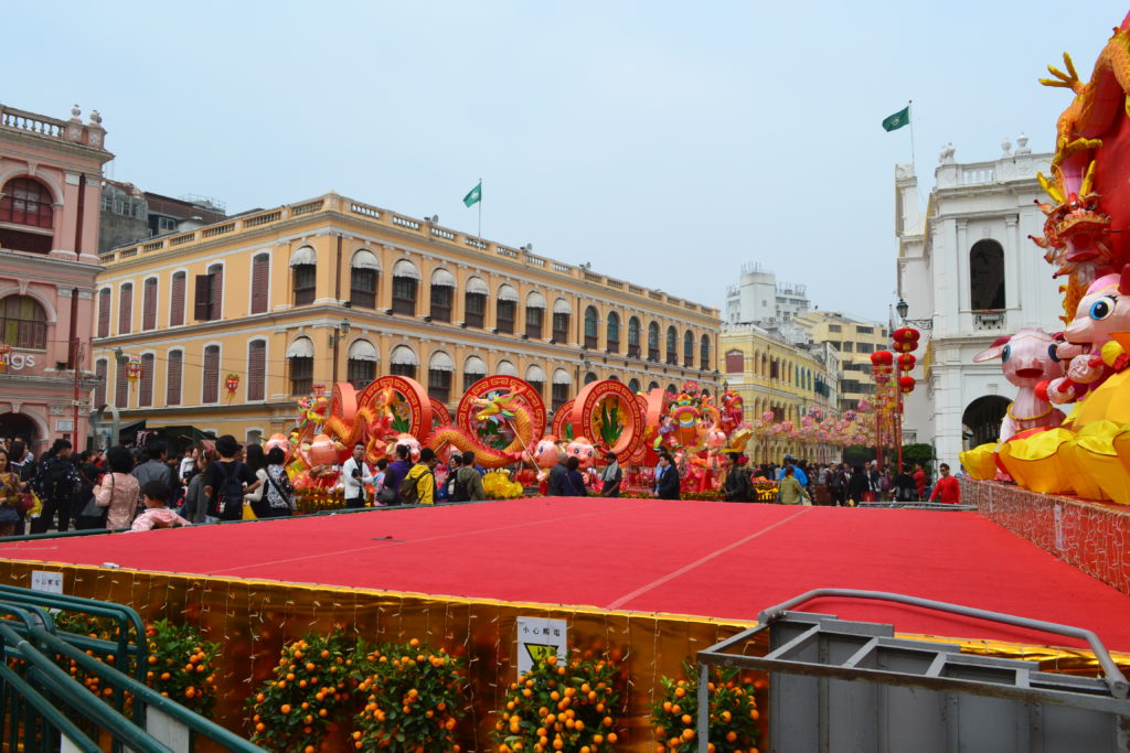 macau DSC_0827