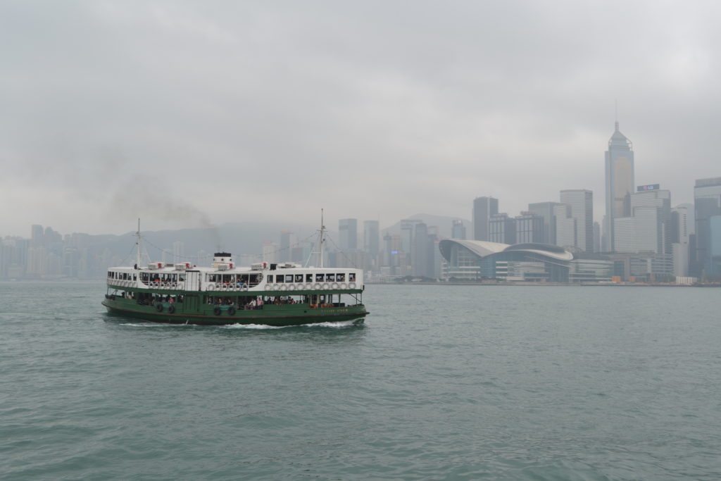 star ferry DSC_0889