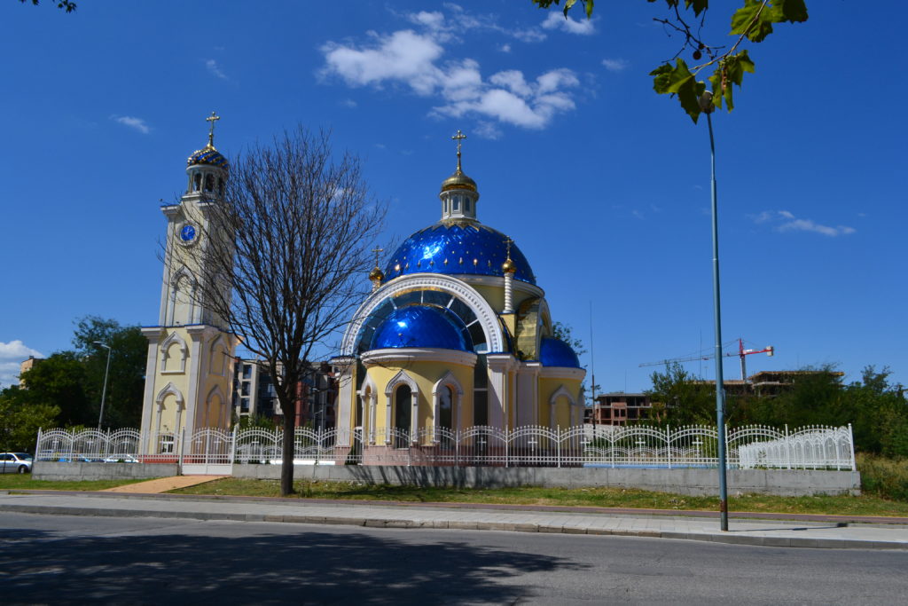 church synagogue mosque DSC_0033