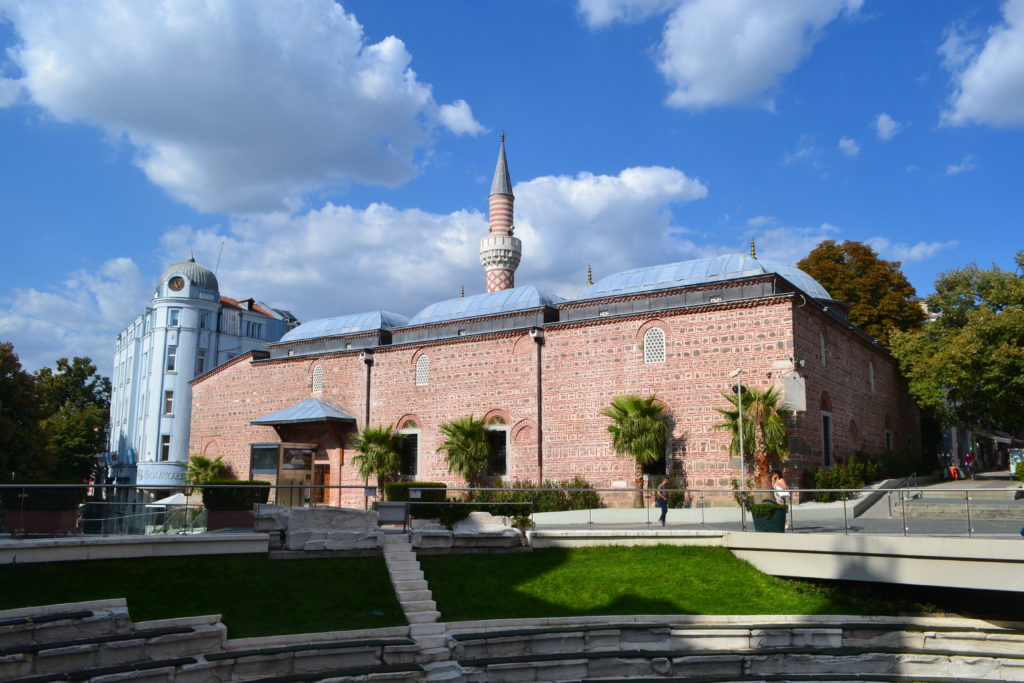 church synagogue mosque DSC_0302