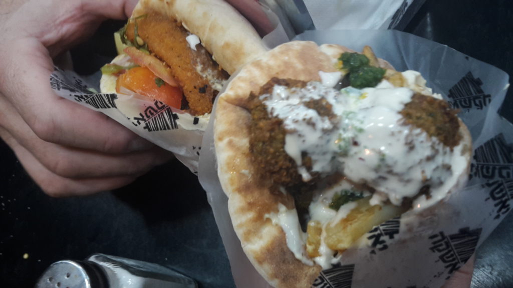 falafel 20151202_211739