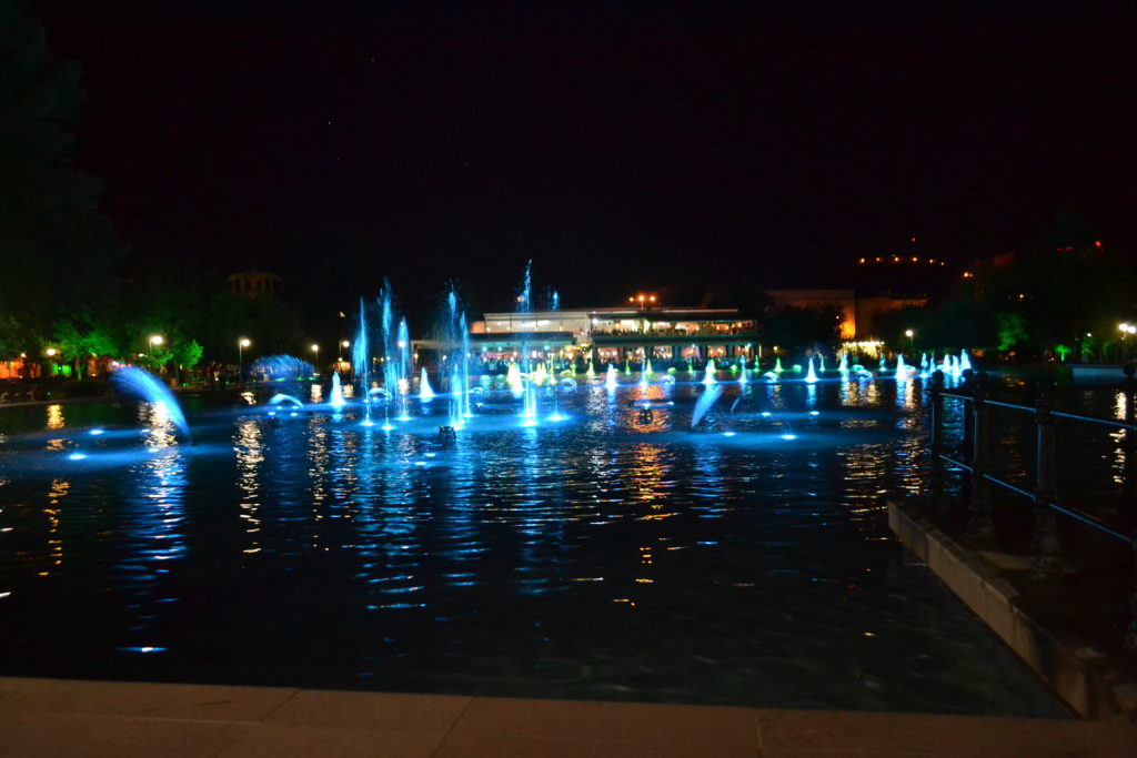 singing fountains DSC_0407