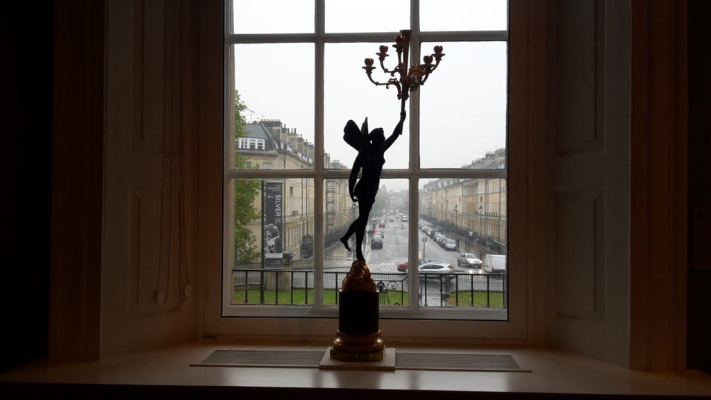 Holburne Museum Bath UK 20161024_161011