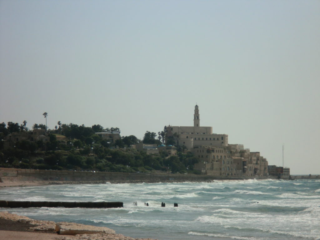 Jaffa CIMG0236