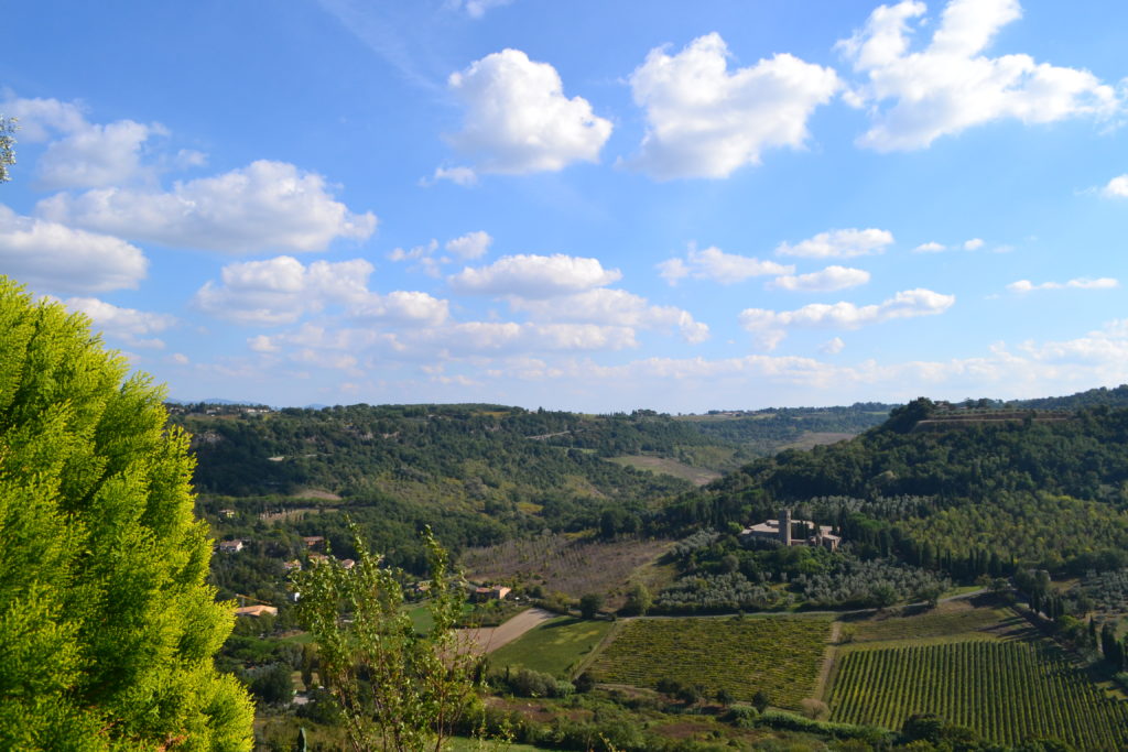 Orvieto Underground DSC_0584