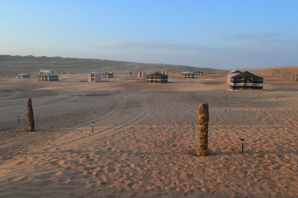 Sharqiya Sands Desert Oman DSC_0222