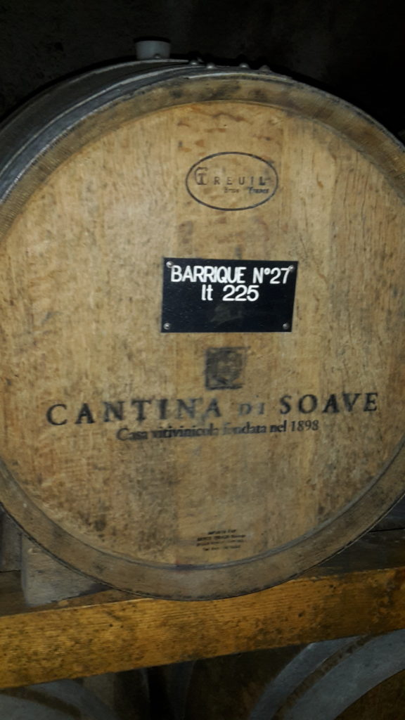 Cantina di Soave 20141016_155217