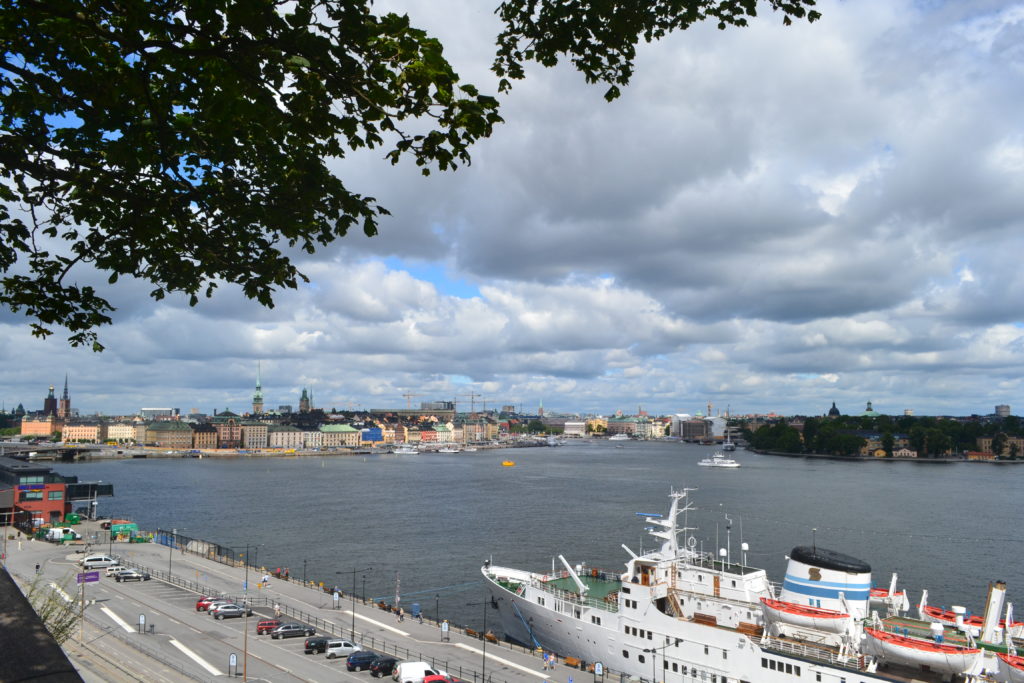 Fjällgatan Stockholm Sweden DSC_0811