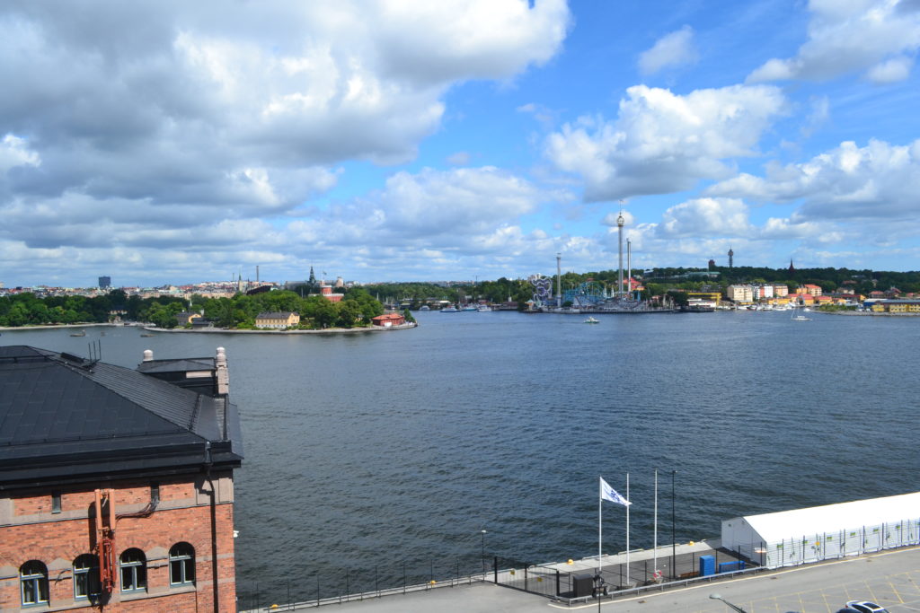 Fjällgatan Stockholm Sweden DSC_0822