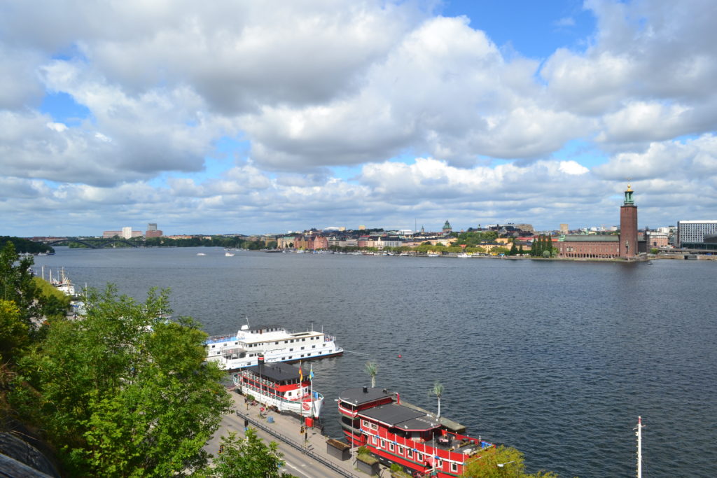 Ivar Los Park Stockholm Sweden DSC_0777