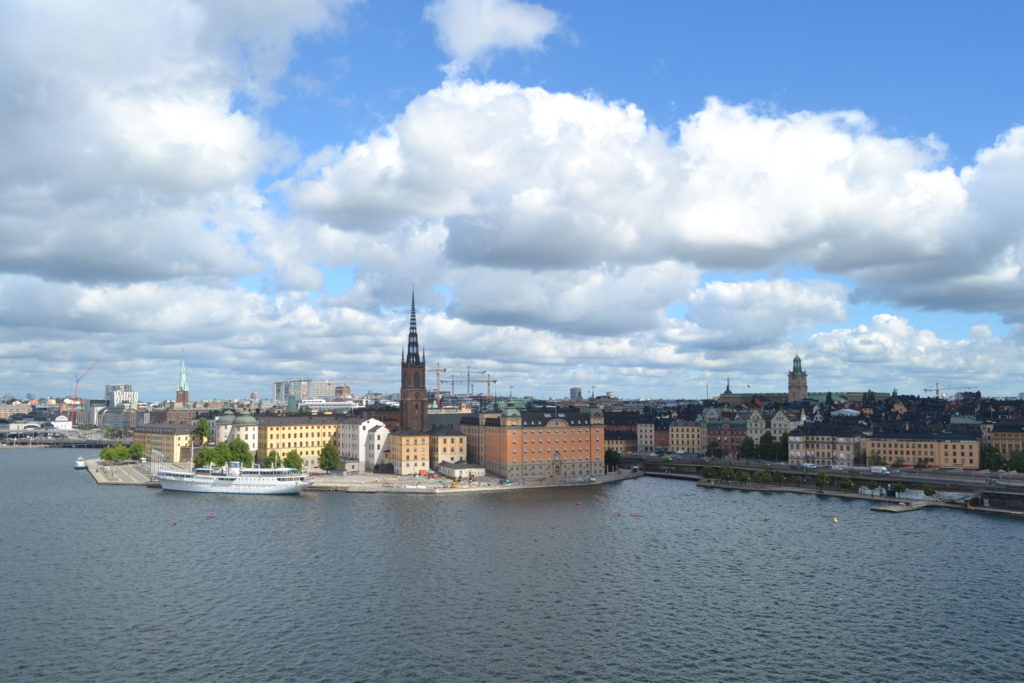 Ivar Los Park Stockholm Sweden DSC_0780