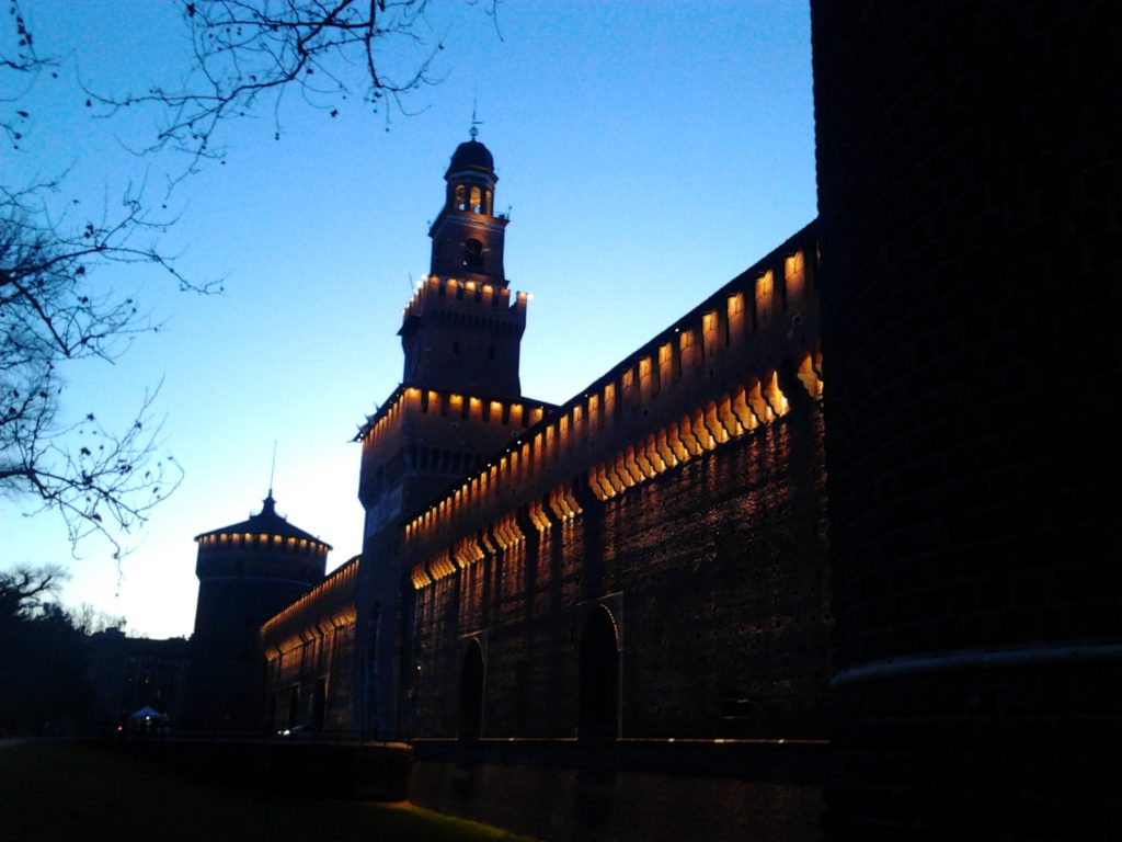 Milan Italy Castello 2014-02-24 18.17.05