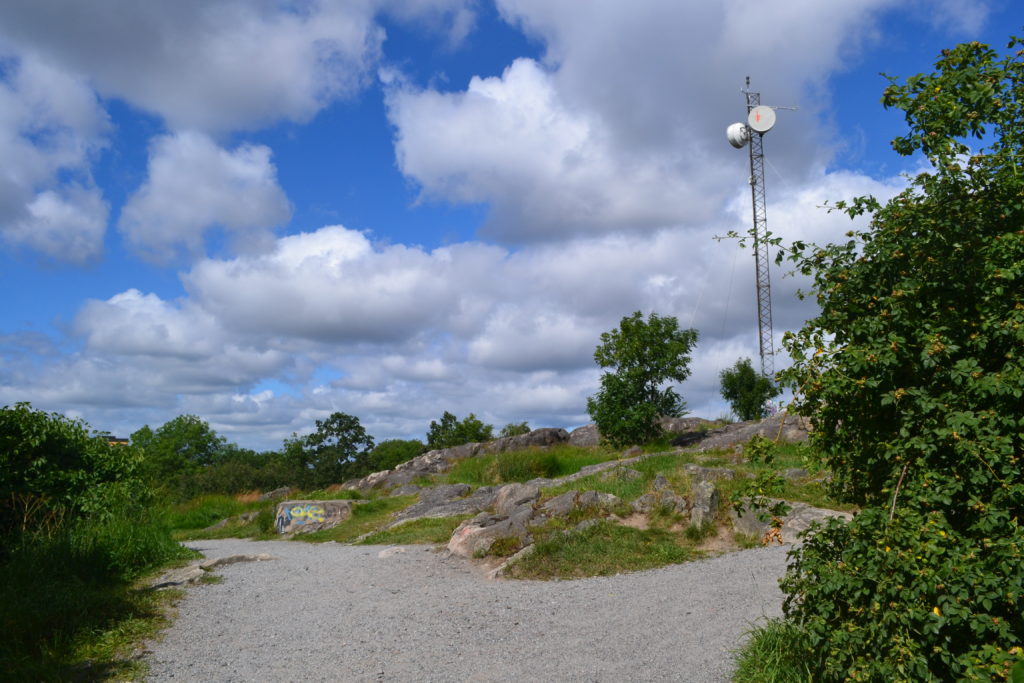 Skinnarviksberget Stockholm Sweden DSC_0732