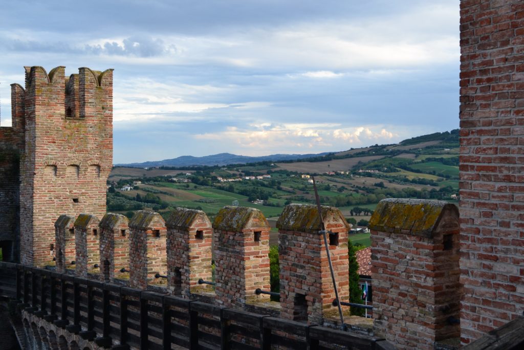 Gradara2 Le Marche Italy DSC_0049 (2)