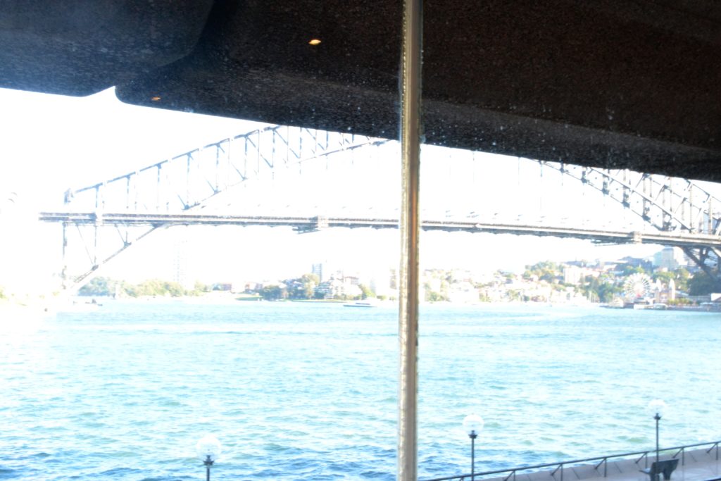 Green Room view Opera House Sydney Australia DSC_0583 (2)