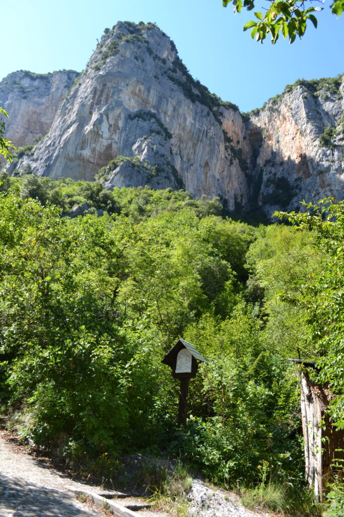 Hike Le Marche Italy DSC_0285