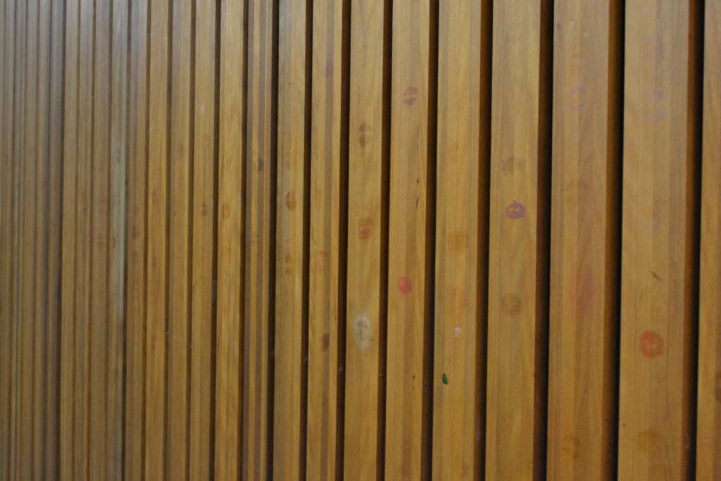 Lipstick Backstage Opera House Sydney Australia DSC_0581