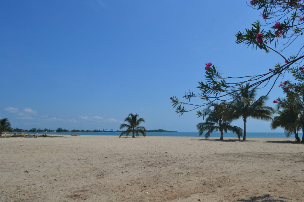 #8 Placencia Beach Why Belize Should Be Your Next Travel Destination DSC_0212