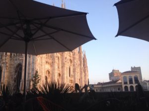 Summer Bucket List: Making the Most of the Season - Travel Savvy Gal