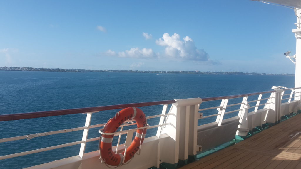 Deck Views Top Tips for Taking a Cruise 20170716_081118