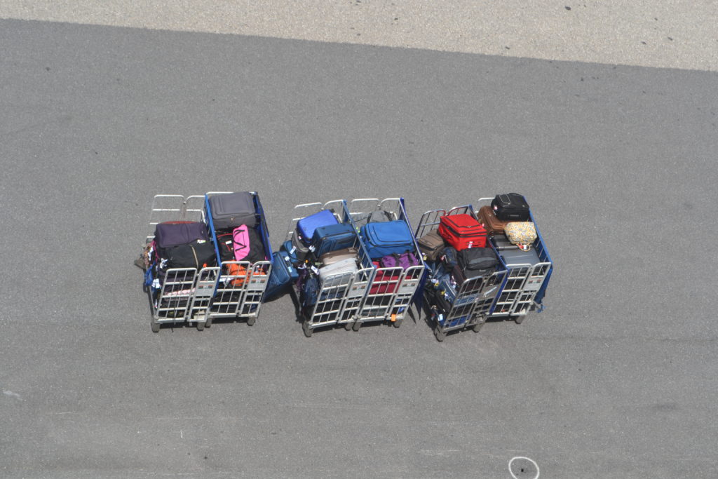 Luggage Top Tips for Taking a Cruise DSC_0062