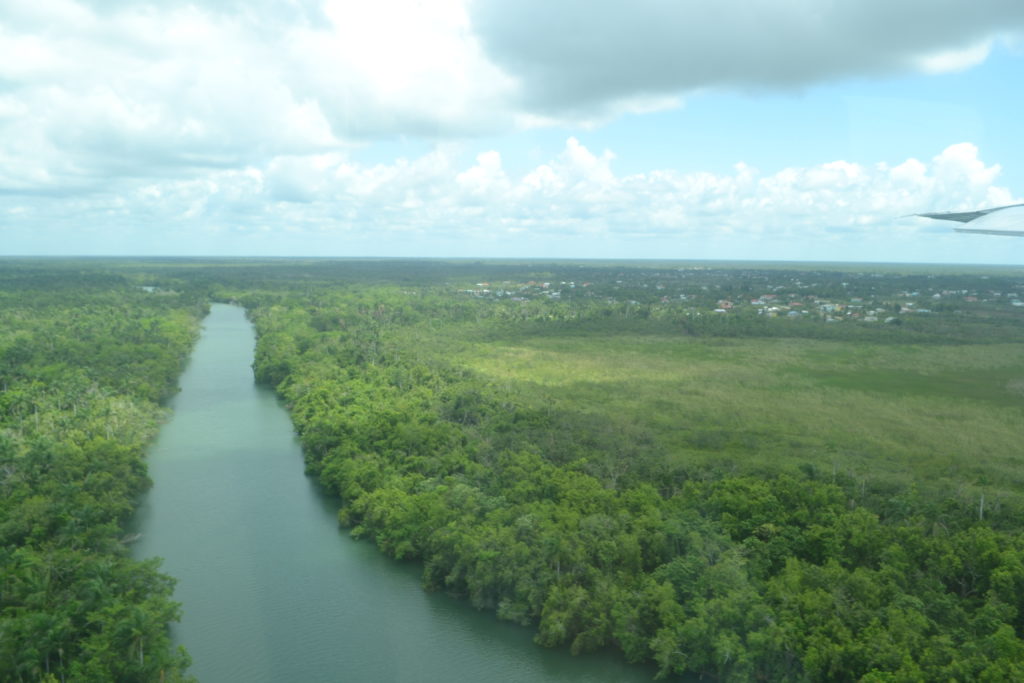 Featured Things to Know About Belize Before You Go DSC_0353