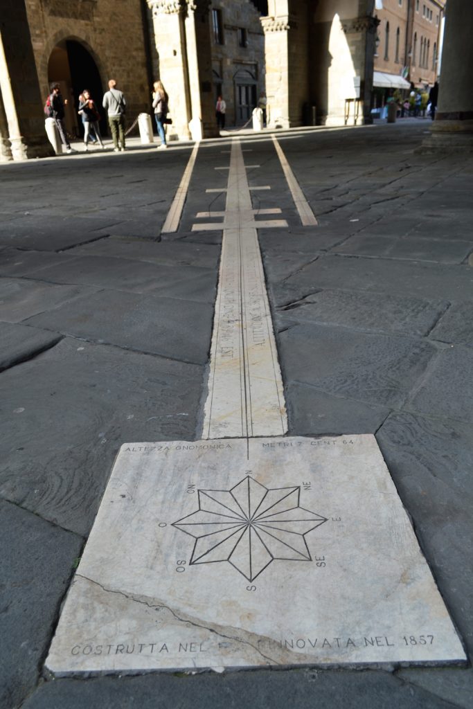 Palazzo della Ragione Sundial How to Spend One Day in Bergamo Italy DSC_0229 (2)