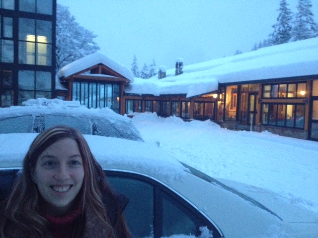 Snow in Bardonecchia Italy Winter Bucket List How to Make the Most of the Season