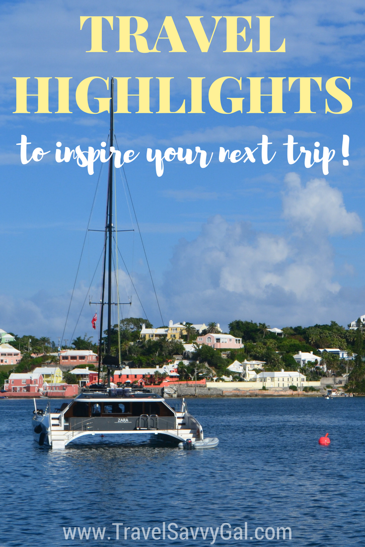 DSLR Travel Photography Ideas: Apps To Inspire Your Next Adventure
