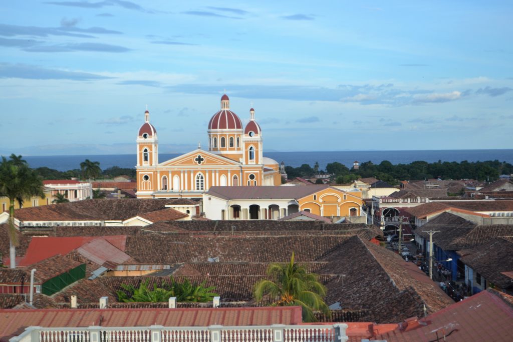 Colonial Architecture Top 13 Reasons to Make Nicaragua Your Next Tropical Destination DSC_0658