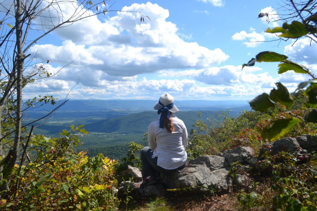 Hiking Weekend with friend Practical Guide to Achieve Your Travel Goals this Year DSC_0526