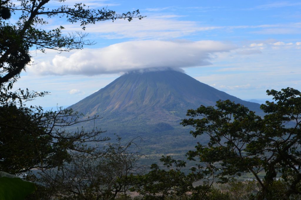 Volcanoes Top 13 Reasons to Make Nicaragua Your Next Tropical Destination DSC_0014