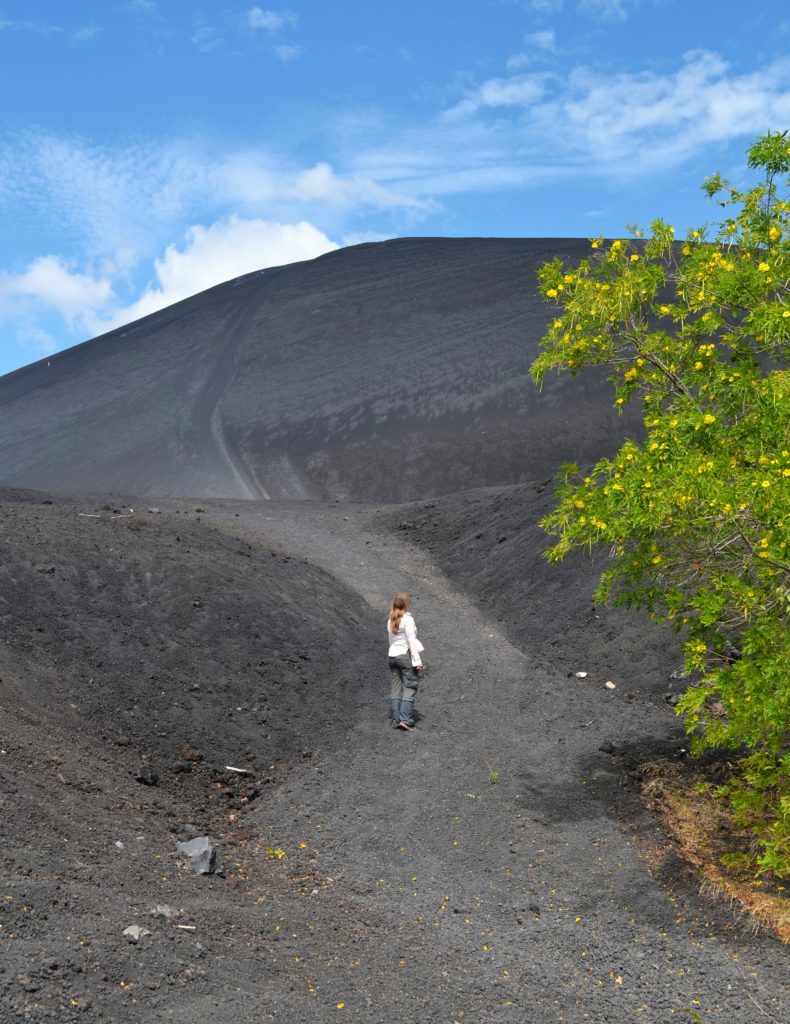 Volcanoes Top 13 Reasons to Make Nicaragua Your Next Tropical Destination DSC_0596